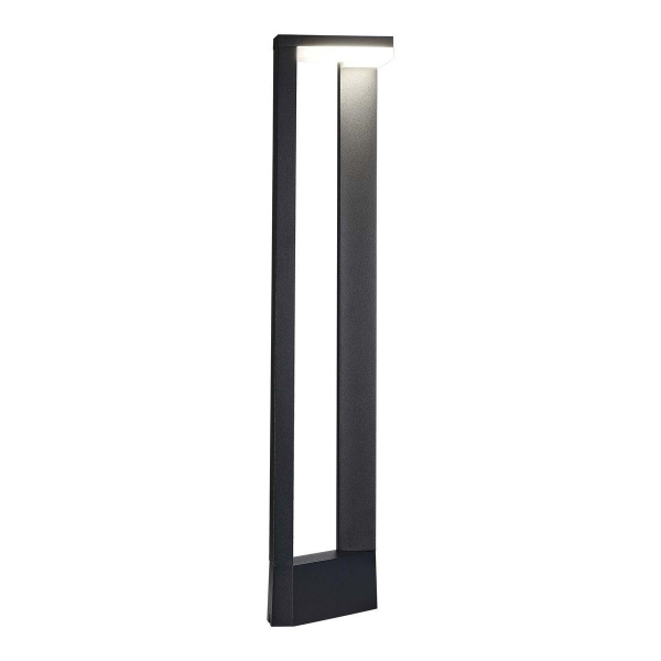 Уличный светодиодный светильник ST Luce Vitae SL9508.405.01 Уличный светодиодный светильник ST Luce Vitae SL9508.405.01