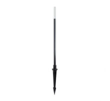Ландшафтный светодиодный светильник Arlight KT-Canna-L500-1W Warm3000 034161