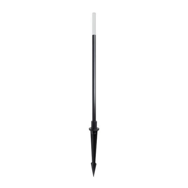 Ландшафтный светодиодный светильник Arlight KT-Canna-L500-1W Warm3000 034161 Ландшафтный светодиодный светильник Arlight KT-Canna-L500-1W Warm3000 034161