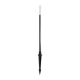 Ландшафтный светодиодный светильник Arlight KT-Canna-L500-1W Warm3000 034161