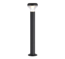 Ландшафтный светодиодный светильник ST Luce Drop SL9541.705.01