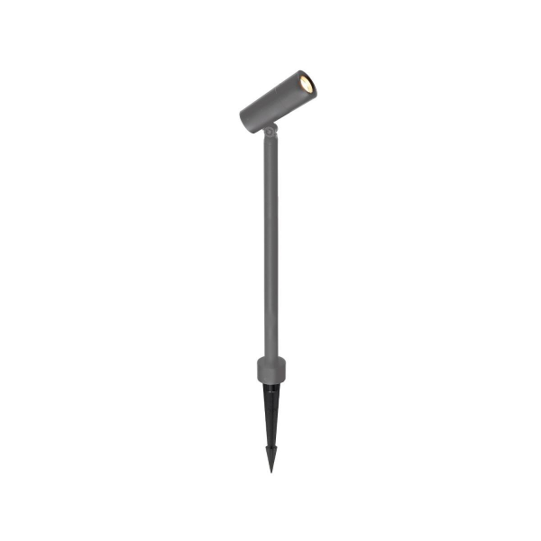 Ландшафтный светильник Favourite Micron 4810-1T