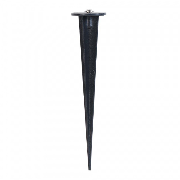 Ландшафтный светодиодный светильник Arte Lamp Elsie A4705IN-1BK Ландшафтный светодиодный светильник Arte Lamp Elsie A4705IN-1BK