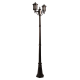 Ландшафтный светильник Loft IT Ravenna 100016/2200