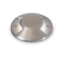 Ландшафтный светодиодный светильник Ideal Lux Rocket-2 PT 3000K 247151