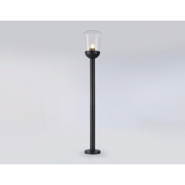 Уличный светильник Ambrella light Garden ST2092 Уличный светильник Ambrella light Garden ST2092