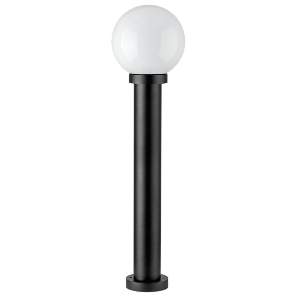 Уличный светильник Lightstar Bolla 373710 Уличный светильник Lightstar Bolla 373710