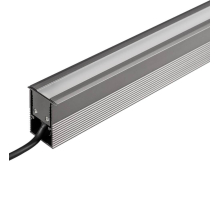 Ландшафтный светодиодный светильник Arlight ART-Lumiline-3351-1000-24W Warm3000 027994