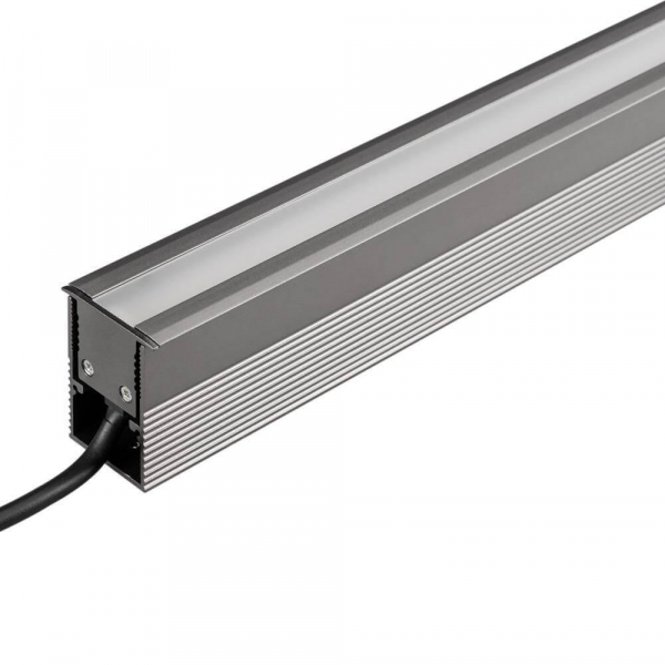 Ландшафтный светодиодный светильник Arlight ART-Lumiline-3351-1000-24W Warm3000 027994 Ландшафтный светодиодный светильник Arlight ART-Lumiline-3351-1000-24W Warm3000 027994