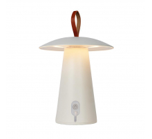Уличный светодиодный светильник Arlight SP-Patio-Tab-2W Warm3000 030051