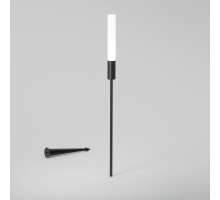 Ландшафтный светодиодный светильник Elektrostandard Invi 35155/F a069445