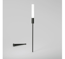 Ландшафтный светодиодный светильник Elektrostandard Invi 35155/F a069445