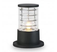 Уличный светильник Ambrella light Garden ST2532