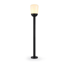 Уличный светильник Ambrella light Garden ST2095