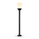 Уличный светильник Ambrella light Garden ST2095