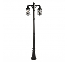 Ландшафтный светильник Loft IT Ferrara 100020/2200