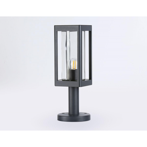 Уличный светильник Ambrella light Garden ST2409 Уличный светильник Ambrella light Garden ST2409