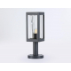 Уличный светильник Ambrella light Garden ST2409