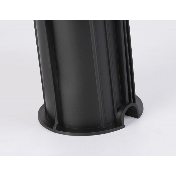 Ландшафтный светильник Ambrella light Garden ST6511 Ландшафтный светильник Ambrella light Garden ST6511