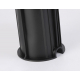 Ландшафтный светильник Ambrella light Garden ST6511