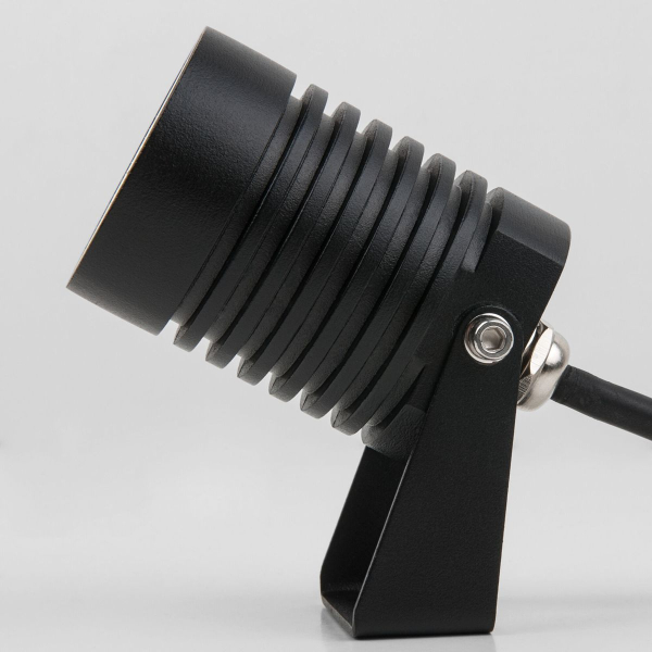 Уличный светодиодный светильник Elektrostandard Landscape 043 FL LED a072086