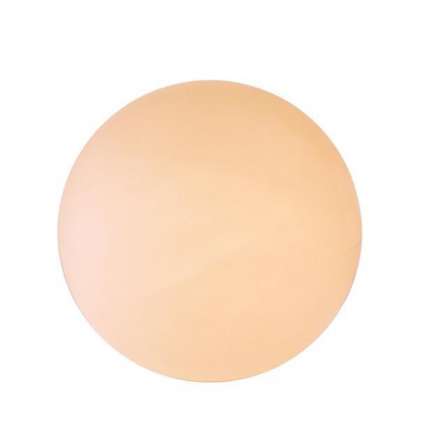 Уличный светильник Deko-Light Kugelleuchte 25 836011 Уличный светильник Deko-Light Kugelleuchte 25 836011