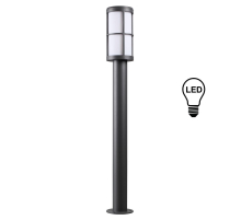 Уличный светильник Novotech Street Zebra 370776