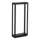 Ландшафтный светильник ST Luce Elma SL9534.405.01
