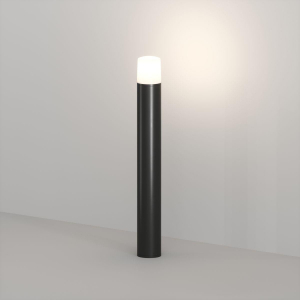Ландшафтный светильник DENKIRS NORD DK9749-BK
