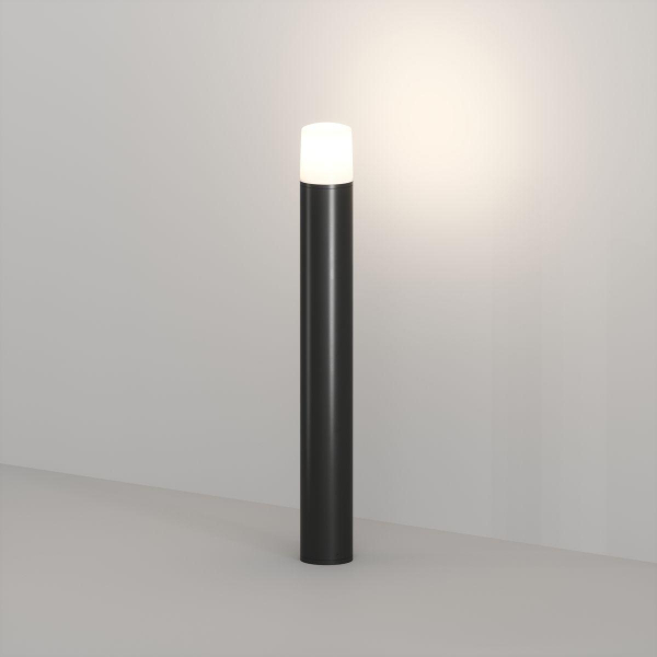 Ландшафтный светильник DENKIRS NORD DK9749-BK Ландшафтный светильник DENKIRS NORD DK9749-BK