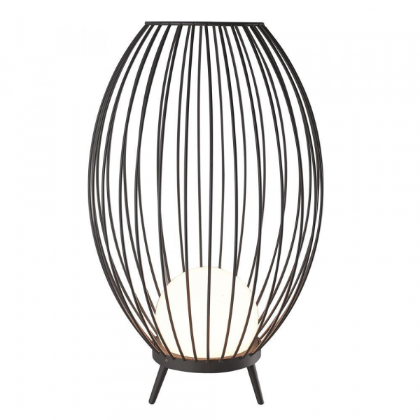 Уличный светодиодный светильник Arlight LGD-Pearl-Boll-H574-12W Warm3000 030005 Уличный светодиодный светильник Arlight LGD-Pearl-Boll-H574-12W Warm3000 030005