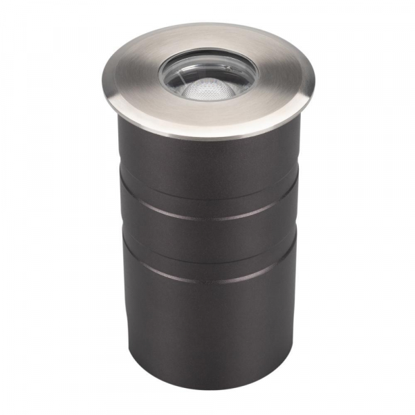 Ландшафтный светодиодный светильник Arlight ART-Ground-Zoom-R80-8W Warm3000 028065 Ландшафтный светодиодный светильник Arlight ART-Ground-Zoom-R80-8W Warm3000 028065