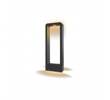 Садово-парковый светодиодный светильник Duwi Nuovo LED 24388 5