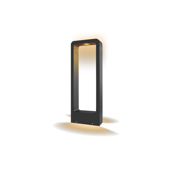 Садово-парковый светодиодный светильник Duwi Nuovo LED 24388 5 Садово-парковый светодиодный светильник Duwi Nuovo LED 24388 5