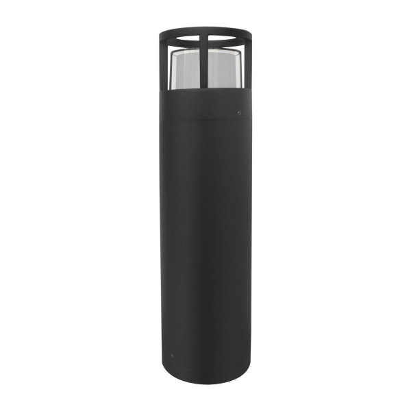 Уличный светодиодный светильник ST Luce Fossa SL9507.415.01 Уличный светодиодный светильник ST Luce Fossa SL9507.415.01