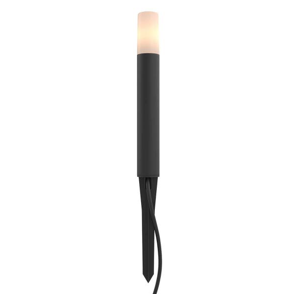Ландшафтный светильник Maytoni Outdoor O416FL-L3B3K1 Ландшафтный светильник Maytoni Outdoor O416FL-L3B3K1