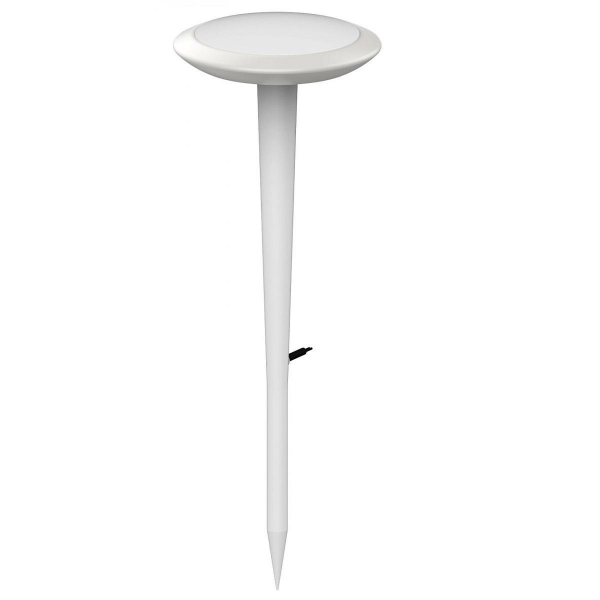 Уличный светодиодный светильник Deko-Light Bermuda 733060 Уличный светодиодный светильник Deko-Light Bermuda 733060