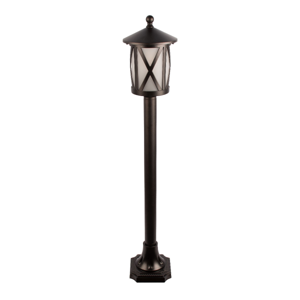 Ландшафтный светильник Loft IT Ravenna 100016/800 Ландшафтный светильник Loft IT Ravenna 100016/800