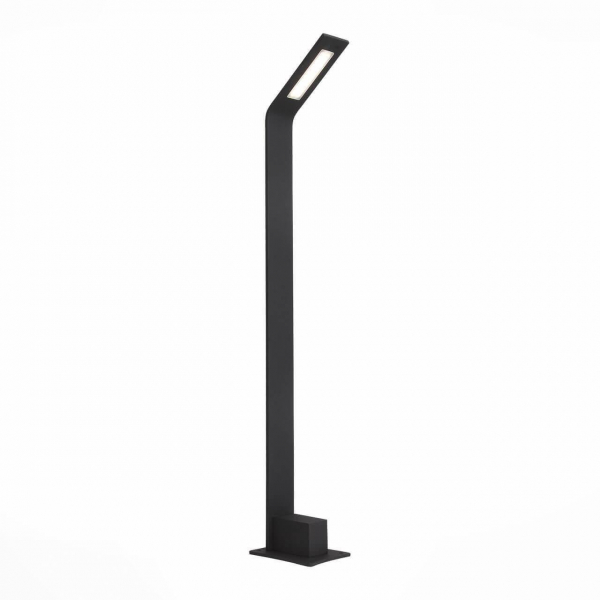 Уличный светодиодный светильник ST Luce Ansa SL094.445.01 Уличный светодиодный светильник ST Luce Ansa SL094.445.01