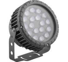 Ландшафтный светодиодный светильник Feron LL884 32144