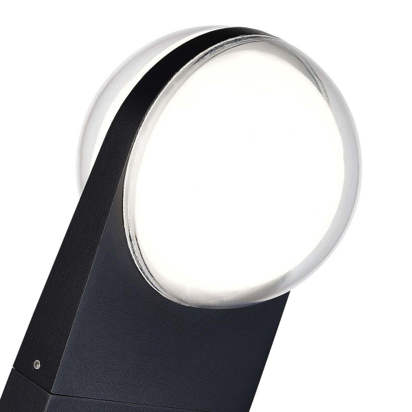 Уличный светодиодный светильник ST Luce Celeste SL9510.405.01 Уличный светодиодный светильник ST Luce Celeste SL9510.405.01