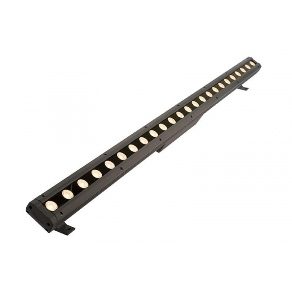 Уличный светильник Deko-Light Wallwasher Caph 732079 Уличный светильник Deko-Light Wallwasher Caph 732079