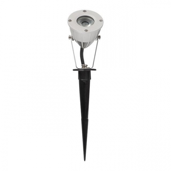 Подсветка деревьев в саду Kanlux GRIBLO LED SMD-NW 18131 Подсветка деревьев в саду Kanlux GRIBLO LED SMD-NW 18131