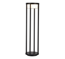 Ландшафтный светильник ST Luce Pokko SL9536.415.32