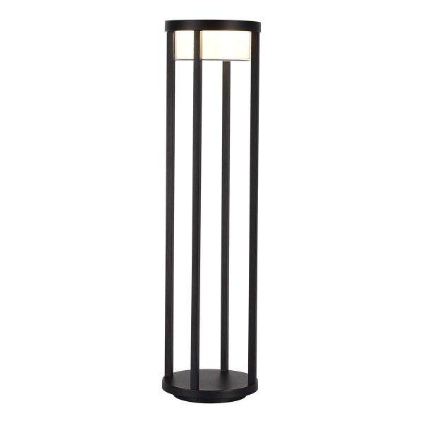 Ландшафтный светильник ST Luce Pokko SL9536.415.32