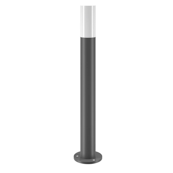 Ландшафтный светильник Maytoni Outdoor O418FL-01GR1 Ландшафтный светильник Maytoni Outdoor O418FL-01GR1