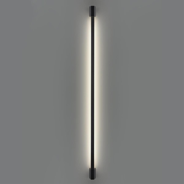 Светильник ландшафтный Novotech VESPERA 359891