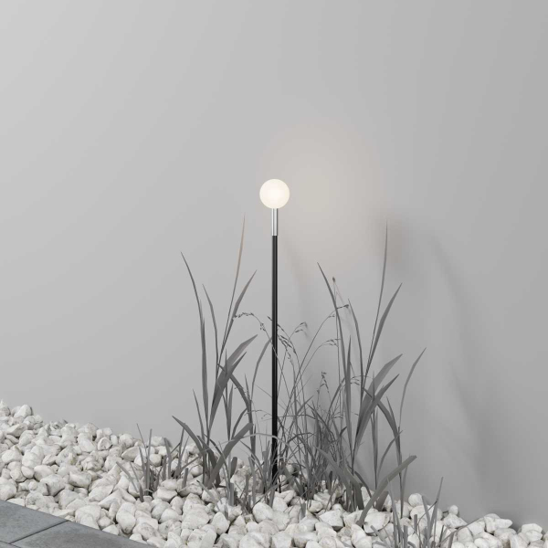 Ландшафтный светильник Maytoni Outdoor Shin O523FL-L2PT3K