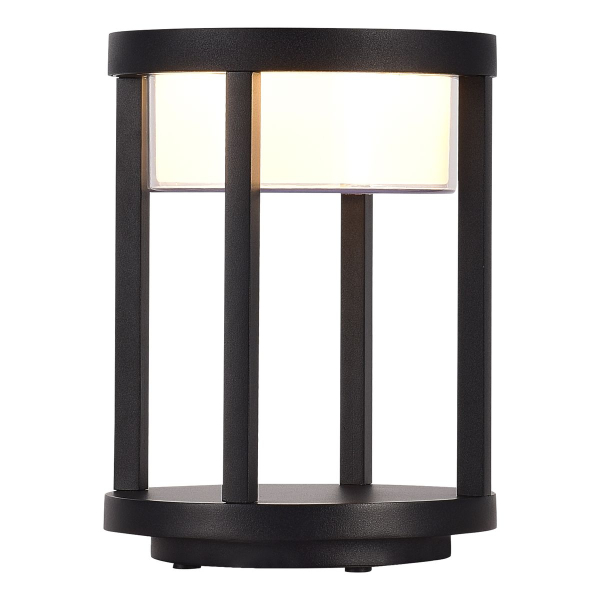 Ландшафтный светильник ST Luce Pokko SL9536.405.32