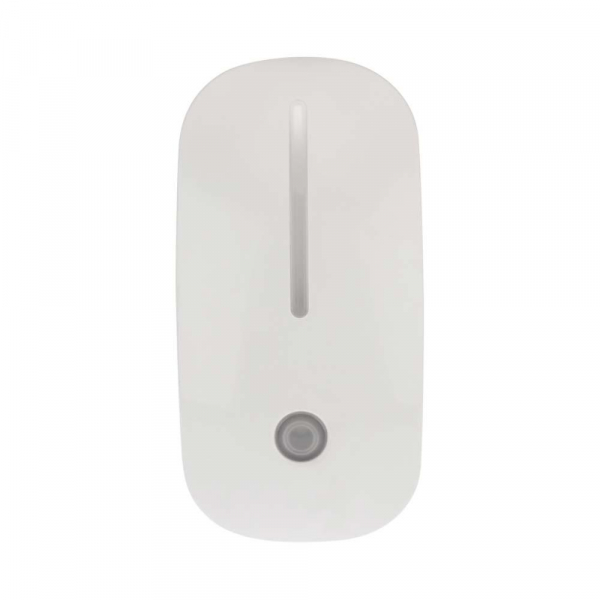 Ландшафтный светильник REXANT 602-2412 Ландшафтный светильник REXANT 602-2412